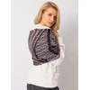 Sling Juodos spalvos