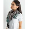 Sling Juodos spalvos