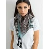 Sling Juodos spalvos