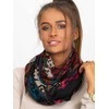 Sling Juodos spalvos