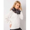 Sling Juodos spalvos