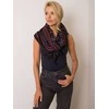 Sling Juodos spalvos