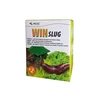 Šliužų gaudyklė WIN slug, 2 vnt