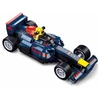 Sluban F10 sportinio automobilio RC konstruktorius, 423 det., 25,1 cm, 6+