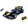 Sluban F10 sportinio automobilio RC konstruktorius, 423 det., 25,1 cm, 6+