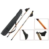 Sportech SM3-B12/C3 trekingas lazda