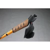 Sportech SM3-B12/C3 trekingas lazda