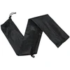Sportech SM3-B12/C3 trekingas lazda