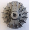SMAGRATIS KINIETIŠKO TRIMERIO 26cc