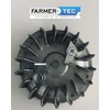 SMAGRATIS TINKANTIS HUSQVARNA 340, 345, 346XP, 350, 351, 353 – 95 MM