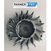 SMAGRATIS TINKANTIS STIHL 021, 023, 025, MS210, MS230, MS250 – FARMERTEC