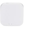 SMART HOME valdiklis ZIGBEE TUYA