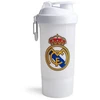 SmartShake gertuvė su laikymo skyriumi 800 ml, Real Madrid