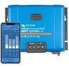 Victron Energy SmartSolar MPPT 150/60-TR