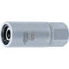 Smeigių ištraukiklis | 12,5 mm (1/2") | 8 mm (1884)