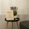 Nuotraukų rėmelis AmeliaHome Smėlinės spalvos rėmelis nuotraukoms 21 × 26 cm