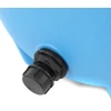 Smėlio filtravimo siurblys HECHT 302113, 20 kg talpa