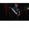 SMĖLIO MAIŠAS BUSHIDO, SMĖLIO KREPŠYS, KRYŽMINĖMS TRENIRUOTĖMS, FITNESAS 35 KG