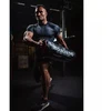 SMĖLIO MAIŠAS BUSHIDO, SMĖLIO KREPŠYS, KRYŽMINĖMS TRENIRUOTĖMS, FITNESAS 35 KG