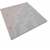 Smėlio paveikslas 30X30