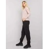 Smėlio spalvos rinkinys