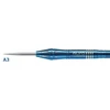 Smiginis "Harrows Aura" 95% Steeltip HS-TNK-000013652