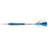 Smiginis "Harrows Aura" 95% Steeltip HS-TNK-000013652