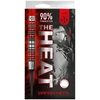 Smiginis Harrows The Heat Damon Heta 3 90% softip