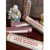 Smilkalai LORD BUDDHA
