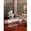 Smilkalai LORD BUDDHA