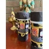 Smilkalai MAHAKALA