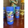 Smilkalai MEDICINE BUDDHA