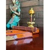 Smilkalai POTALA INCENCE