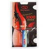Stalo teniso raketė SMJ-1000