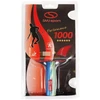 Stalo teniso raketė SMJ-1000