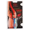 Stalo teniso raketė SMJ-1000