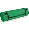 SMJ 20 mm YG002 jogos kilimėlis