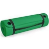 SMJ 20 mm YG002 jogos kilimėlis