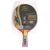 SMJ-900 stalo teniso raketė
