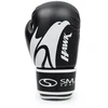 SMJ Hawk Bokso Pirštinės HS-TNK-000011204