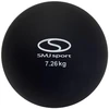 Vinex SMJ ISP-0726SWR kamuolys metimui 7,26 kg