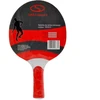 SMJ PR15112 stalo teniso raketė