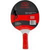 SMJ PR15112 stalo teniso raketė