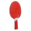 SMJ PR15112 stalo teniso raketė