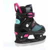 SMJ sport 3in1 Jr BS-616TP riedučiai