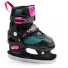 SMJ sport 3in1 Jr BS-616TP riedučiai