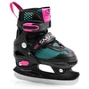 SMJ sport 3in1 Jr BS-616TP riedučiai