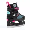 SMJ sport 3in1 Jr BS-616TP riedučiai
