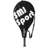 SMJ sport berniukui skirtas 19 colių teniso rakečių