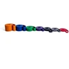 Pasipriešinimo Guma SMJ EX001 13 mm 15-25 kg